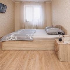 Standard 1-bd Apartment LAVINA - 2 floor