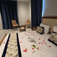 Hôtel les Deux Frères Souci