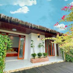 Homestay - Villa Ông Đề