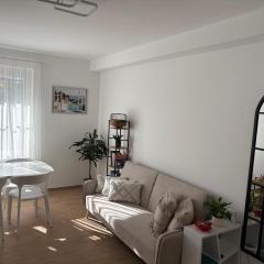 Magici Sogni-Bordighera