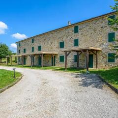 Gorgeous Apartment In Loiano With Wifi