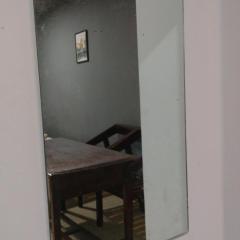 Cherry On The Top Homestay with AC in one bedroom