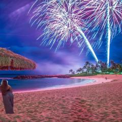 Your Resort Home Walk to Disney & Beach