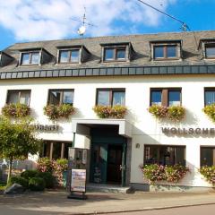 Gasthaus Wollscheid