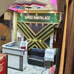 Shree Ram Palace