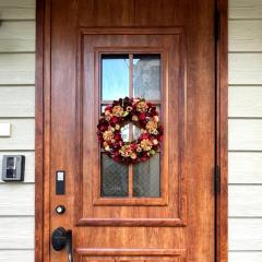 Le Cave Troll ル カーブ トロル