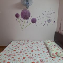 Đại Việt Hoàng