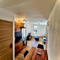 Charmant appart climatisé