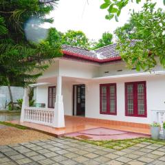 Vintage Grove Weligama