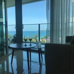 OCEANA Kamala SeaviewCondo B41