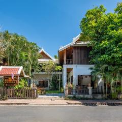 wisdom mystery Hotel