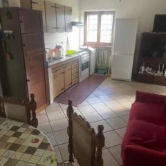 Mami house Montegelato