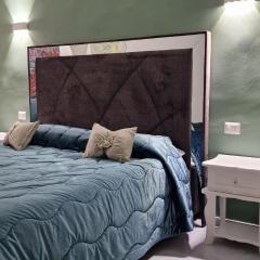 beautiful room 38