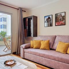 Judite Home Apartment by Atlantic Holiday