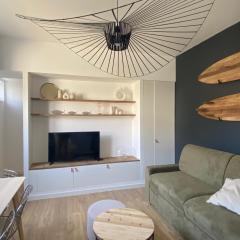 Berck Sable, 4 personnes 200 plage