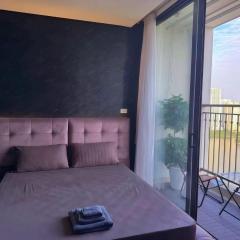 Vinhomes Greenbay Mễ Trì , Nam Từ Liêm , Hà Nội