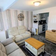 Antonia's Place 337 California Sands