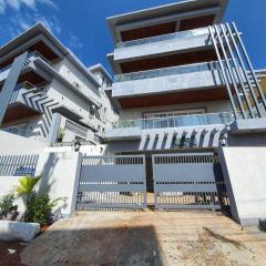 Villa Avanora by DanCenter