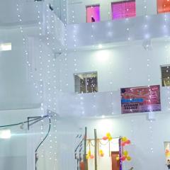 Ayanam Palace N Banquet Hall