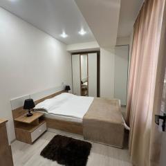 Apartment in Yerevan
