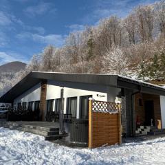 Podhorský Apartmány Terchová