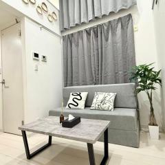 新宿Shin-Ōkubo Aaanun 6