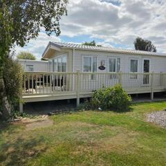 Wendy's Coastal Haven