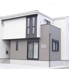 福の荘 空港3号棟