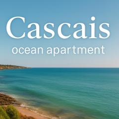 Cascais Ocean Apartment