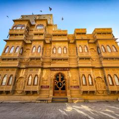 Hotel Royal Villa Jaisalmer