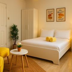 Boutique-Style Studio Near BHX Airport & NEC