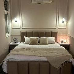 Sukoon by Shanti Homes