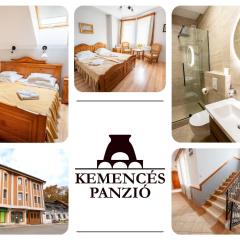 可梦赛斯瑞达帕兹旅馆