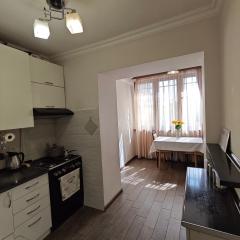 Квартира в Ереване