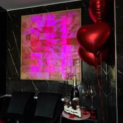 Artemide Resort Spa - Private Villa & Spa Suites