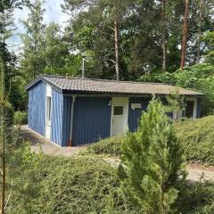 Gemütliches Ferienhaus für bis zu 4 Personen-Urlaub machen, wo der Weihnachtsmann zu Hause ist