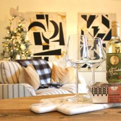 Cosy Cottage in Rural Lympsham