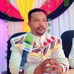 Keep it short and catchy