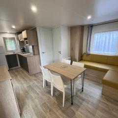 Camping 4 étoiles - Piscine - eecaad