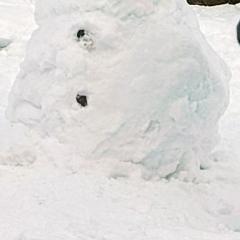 Gazdówka na Mosornym Groniu