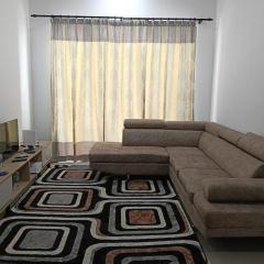 Homestay Adelia 3, Bangi Avenue