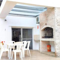 Senda Marina Aparto Hotel