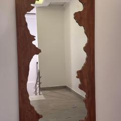 Quantum Havens Apartment - LISBON