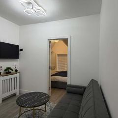 Cardiff Central Gem - 2 Bed Apartment