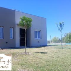 Cortaderas del Diamante