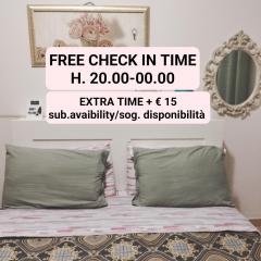 佩拉住宿加早餐旅馆