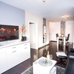 Blankwasserweg 57, "Amina 2"