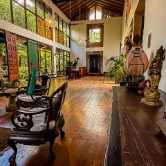 Harmonie By Ayuthantra