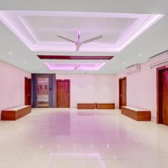 Super Townhouse La Vista