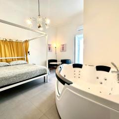 Al 214 Ragusa Holiday